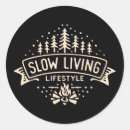 Search for live stickers Minimalist