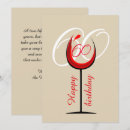 Search for wine glass cards Modern