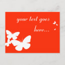 Search for cool graphics postcards Design
