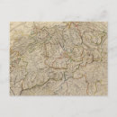 Search for diagram postcards Includes