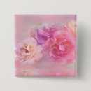 Search for carnations badges Pink