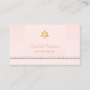 Search for border design business cards Minimalist
