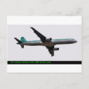 Search for aircraft postcards Transportation
