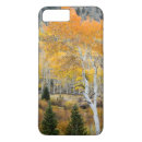 Search for aspen iphone cases America