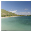 Search for peninsula tiles Scenic