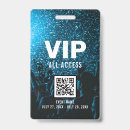 Search for all access backstage pass vip Concert