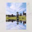 Search for celtic vertical postcards Catholic