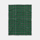 Search for irish blankets White