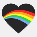 Search for 80s rainbow stickers Retro