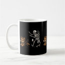Search for clay pot mugs Woven basket