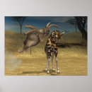 Search for jumping posters Funny