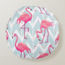 Search for vintage flamingo cushions Botanical