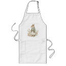 Search for add your own photo aprons Modern