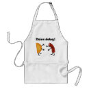 Search for polska aprons Kielbasa