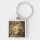 Search for luca key rings Giordano
