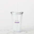 Search for tumblers Text