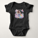 Search for rainbow baby gifts Toddler