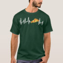 Search for pineapple clothing Pizza