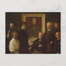 Search for ignace postcards Fantin latour