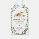 Search for oh deer baby shower Woodland