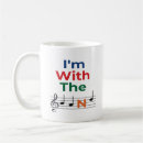 Search for band humour mugs Musician