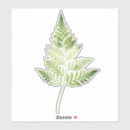 Search for trendy bumper stickers Minimalist