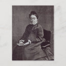 Search for rossetti postcards Portrait