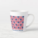 Search for usa patriotic mugs Stars and stripes