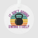 Search for bodybuilding christmas tree decorations Funny