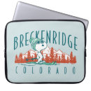 Search for ski colorado electronics Peanuts