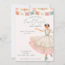 Search for final fiesta invitations Mexico