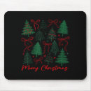 Search for preppy mousepads Merry