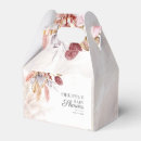 Search for baby girl favour boxes Elegant