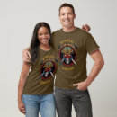 Search for bujinkan tshirts Martial arts