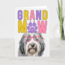 Search for beards cards For her