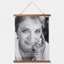 Search for forever in our hearts posters Funeral