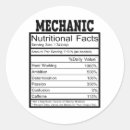 Search for mechanics stickers Wrench