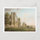 Search for 1801 postcards Michael