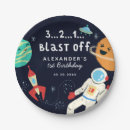 Search for space plates Planets