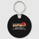 Search for night out key rings Campfire nights