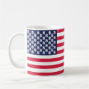 Search for state flags mugs United