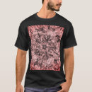 Search for black and rose gold tshirts Stylish