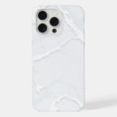 Search for fasion White