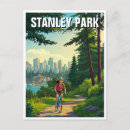 Search for british skyline postcards Souvenir