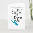Search for calming cards Friend