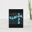 Search for tie dye cards 2025