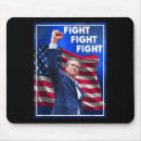 Search for workshop mousepads Funny