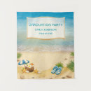 Search for graduation backdrops Booth
