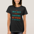 Search for gran Humour