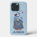 Search for dungaree iphone cases Watercolor